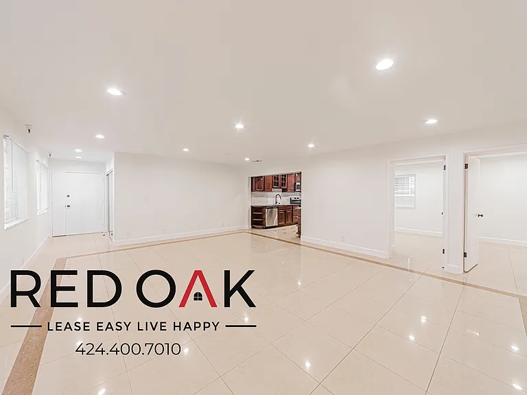 317 S Hamel Rd #A — Photo 5