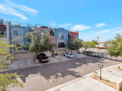 3428 E Lance Ln, Phoenix, AZ, 85018
