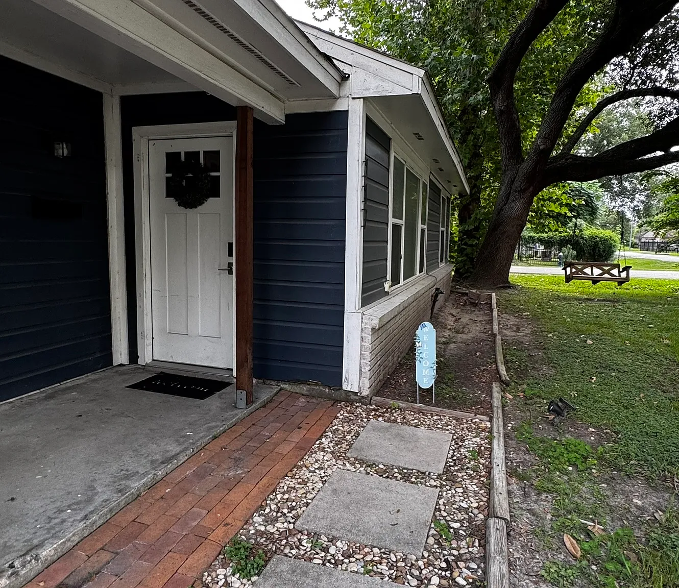 3 bed, 1704 sqft, $2,350 — Photo 4