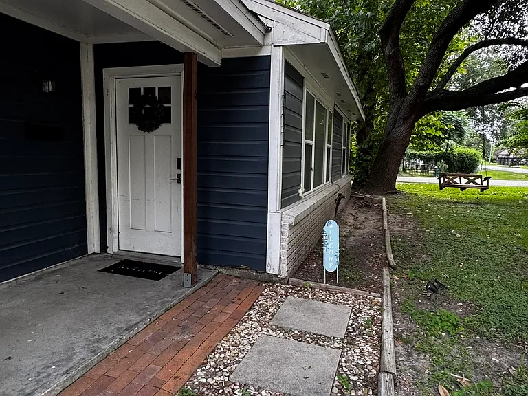 117 Ben Dr — Photo 4