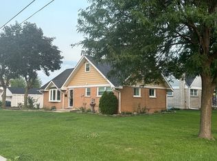 411 E Le Moyne Ave, Northlake, IL 60164