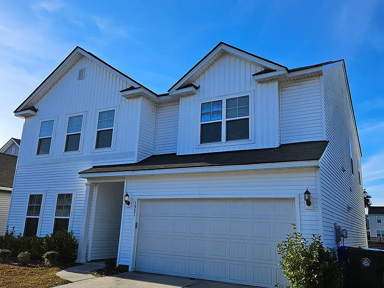 1921 Zonny Moss Dr — Photo 3