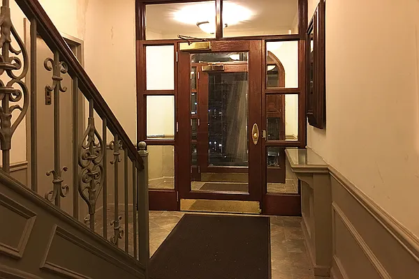 Sold by Corcoran | media 9