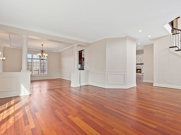 5th image of 12644 Thornberry Dr