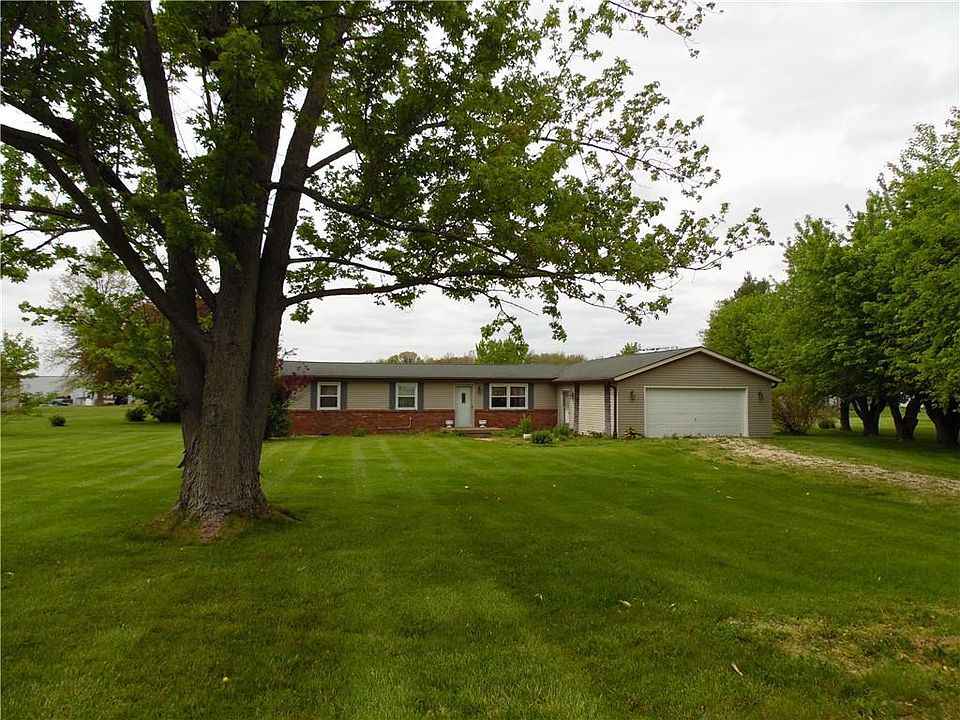 1st image of 7404 E State Road 44