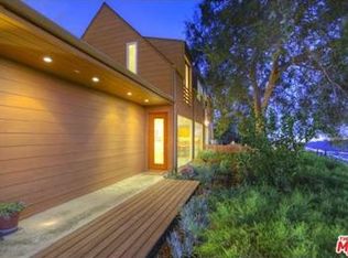 1448 Randall Ct, Los Angeles, CA 90065