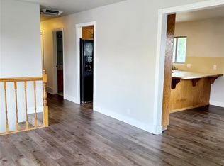 1108 E 200th St N, Springville, UT 84663