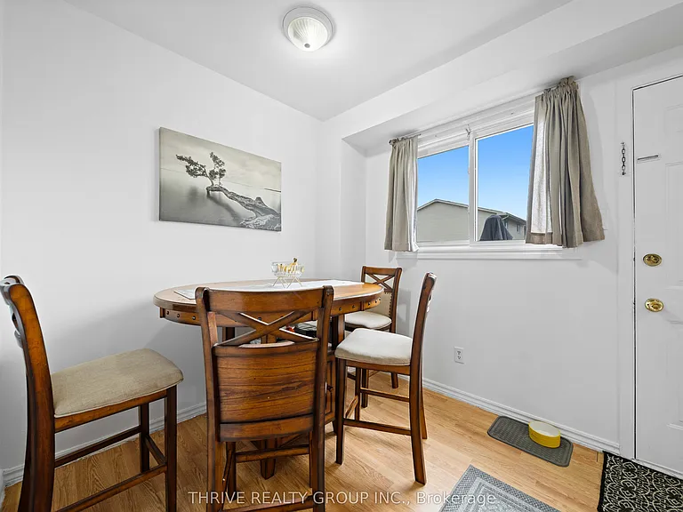 45 Gatewood Pl #23 — Photo 9