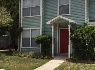 4534 Brook Hollow Cir, Winter Springs, FL 32708