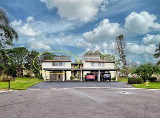 647 White Pine Tree Rd, Venice, FL 34285