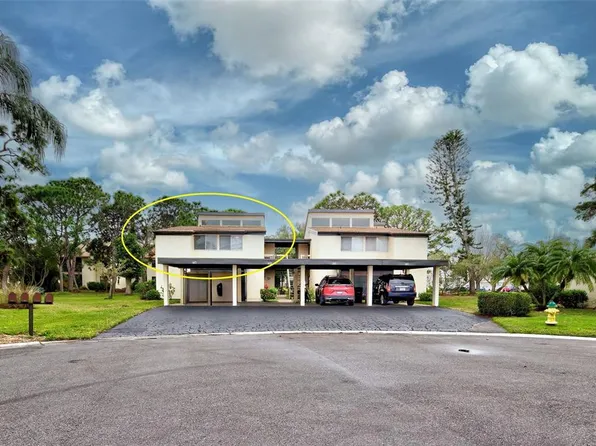 647 White Pine Tree Rd, Venice, FL 34285