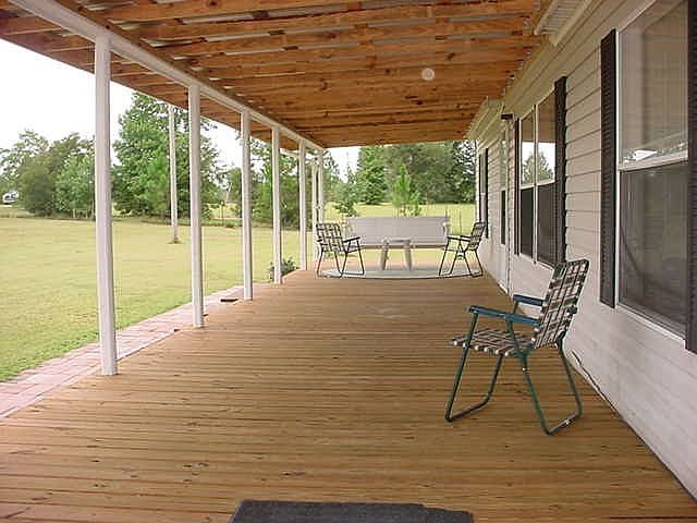 2nd image of 25652 Karly Dr