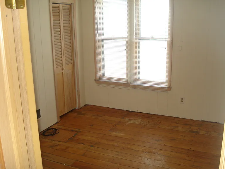 1000 Burr — Photo 29
