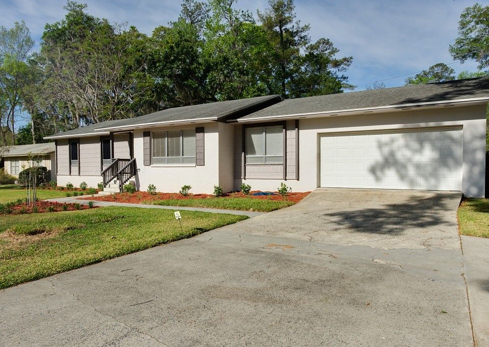 1st image of 2520 NW 67th Ter