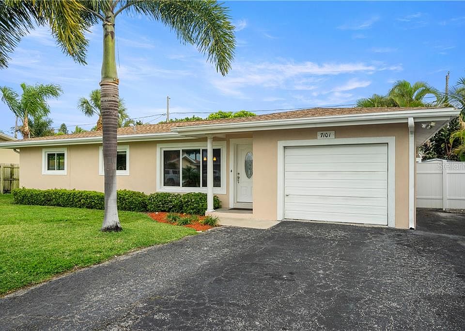 1st image of 7101 S Shore Dr S