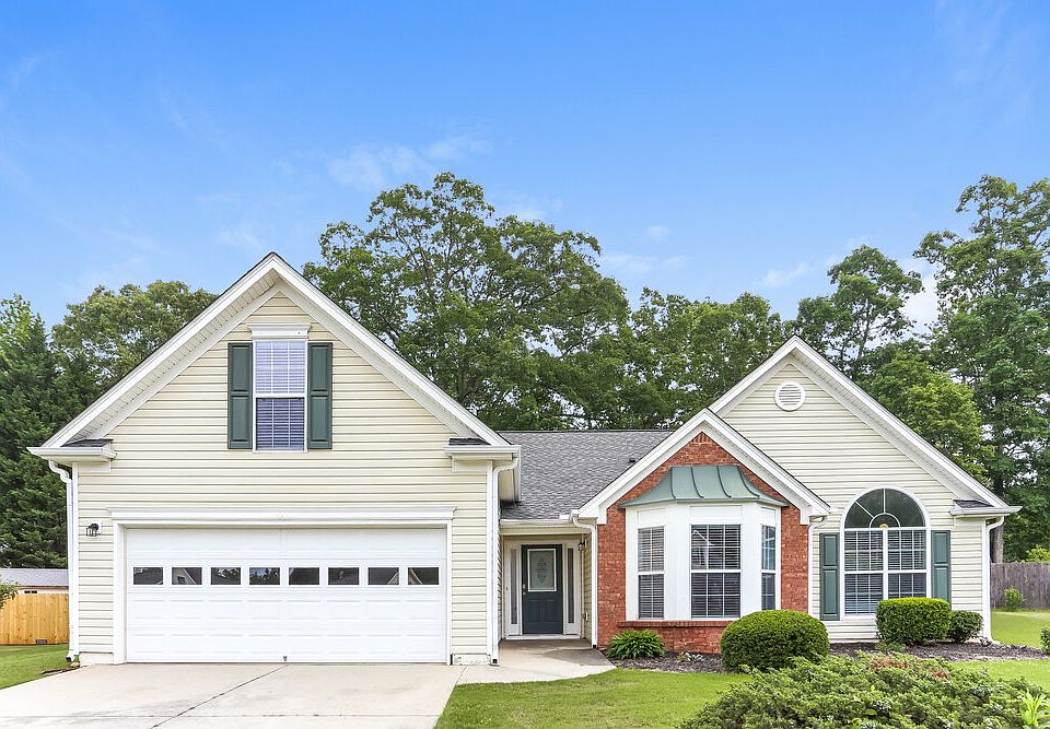 1st image of 2245 Charleston Oak Cir