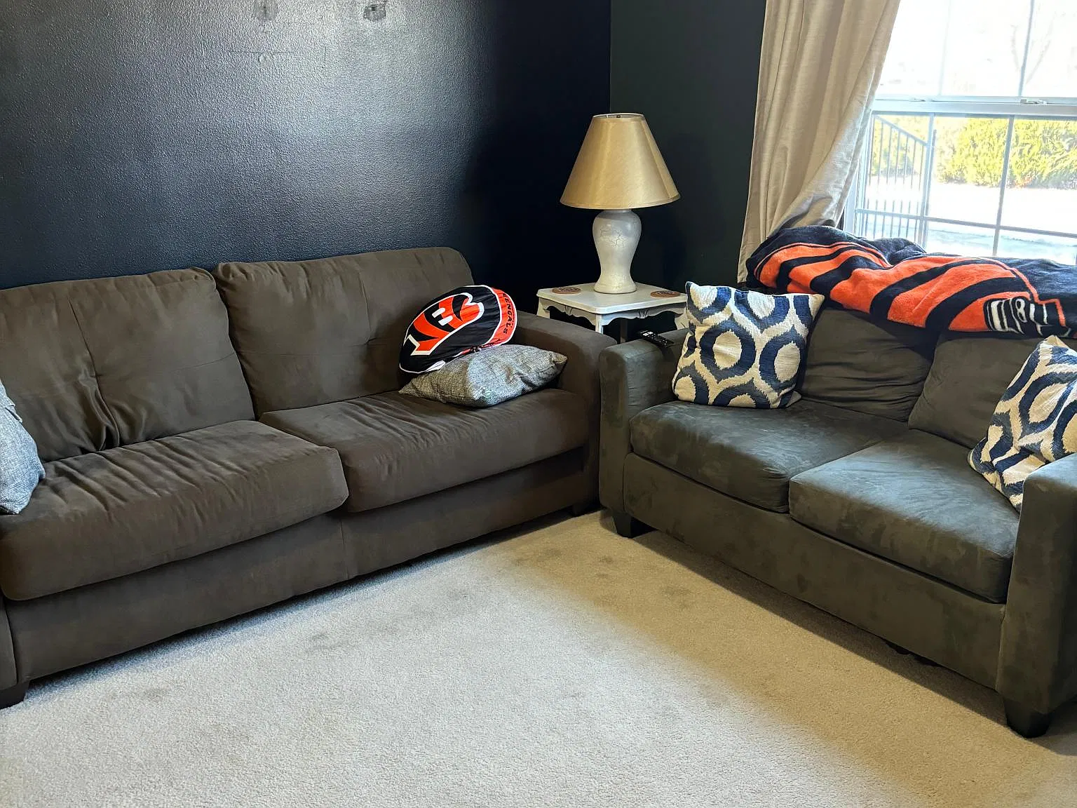3 bed, 2.5 bath, 1520 sqft, $1,750 — Photo 4