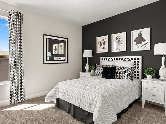 5th image of 9101 Cambrils Dr NW