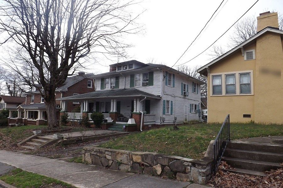 2nd image of 2830 N Patterson Ave