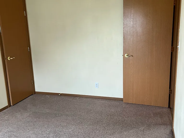 6005B Chapel Hill Blvd #102 — Photo 21