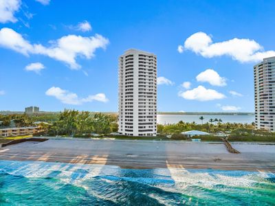 5070 N Ocean Drive #2-c, Riviera Beach, FL, 33404