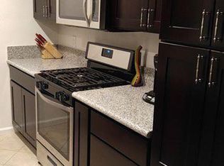 18210B Hale Ave APT B, Morgan Hill, CA 95037