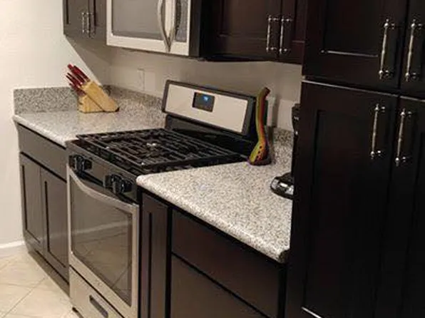 18210B Hale Ave APT B, Morgan Hill, CA 95037