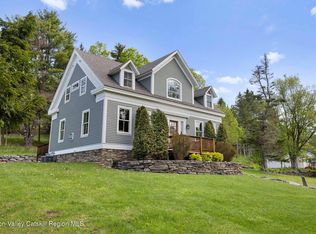 5678 New York 23, Windham, NY 12496