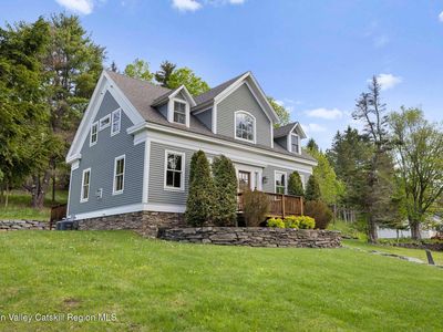 5678 New York 23, Windham, NY, 12496