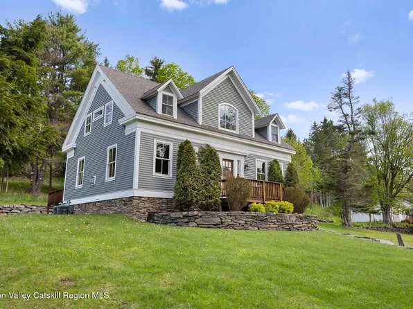 5678 New York 23, Windham, NY 12496
