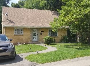 232 Charleston Dr, Pittsburgh, PA 15235