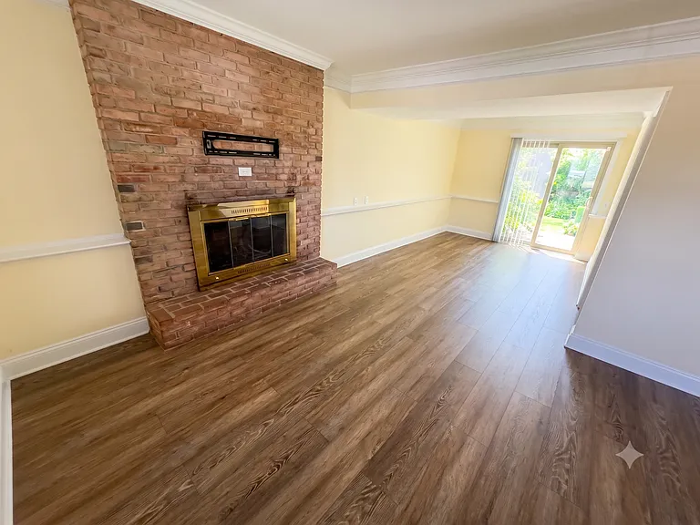 1506 Havilland Pl — Photo 10
