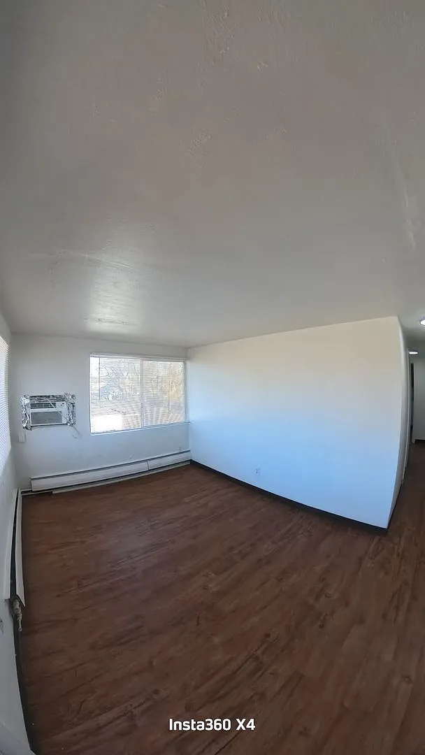 SMI Sapphire Springs, LLC — Photo 2