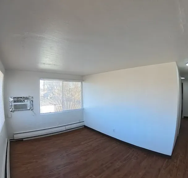 221-225 E Brookside St — Photo 2