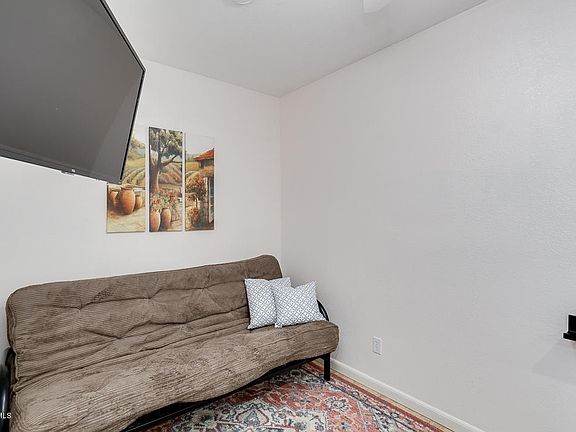 5th image of 3719 W Catalina Dr