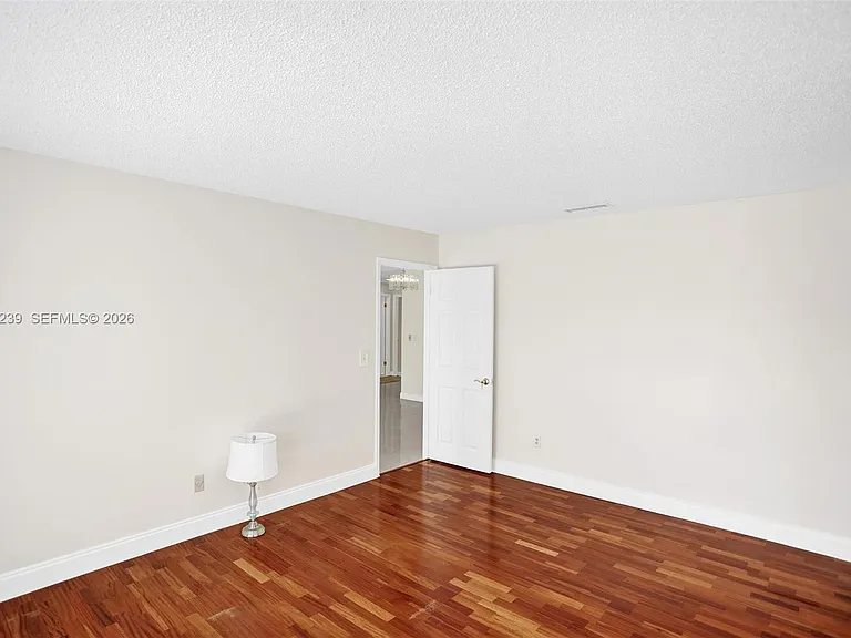 11529 SW 133rd Ter — Photo 24
