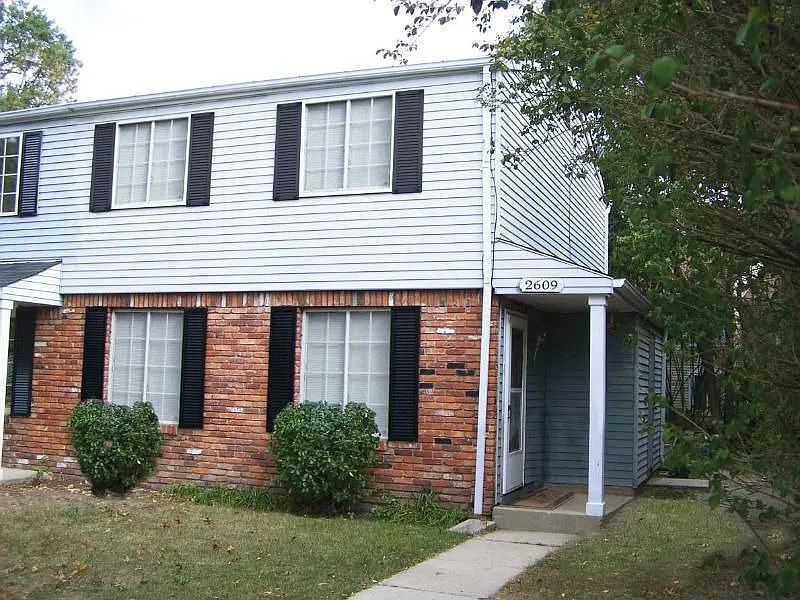 2609 Ferguson Ct photo 1