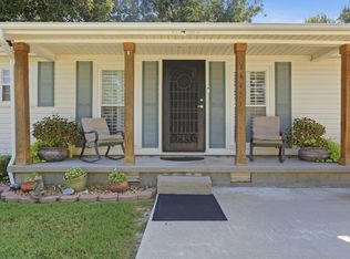 16421 Highway 365 S, Little Rock, AR 72206