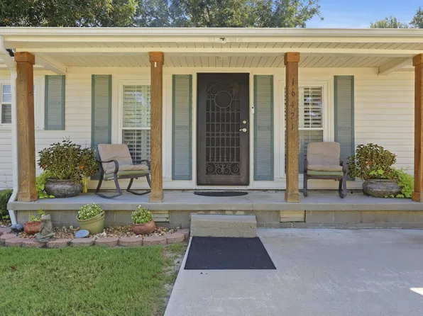 16421 Highway 365 S, Little Rock, AR 72206