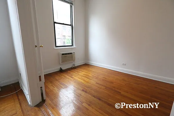 Rented by JM Preston Properties LLC | media 39