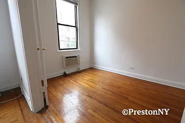 Rented by JM Preston Properties LLC