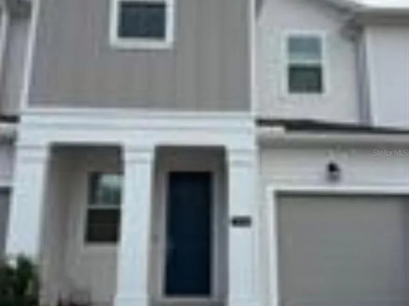 7644 Stone Creek Trl, Kissimmee, FL 34746