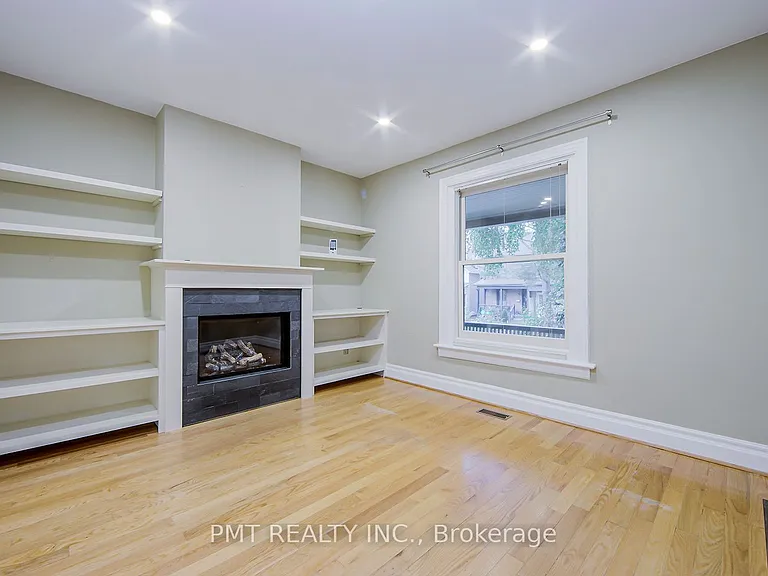47 Herbert Ave — Photo 3