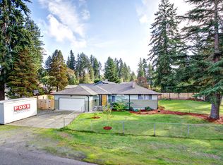 5002 68th St E, Tacoma, WA 98443