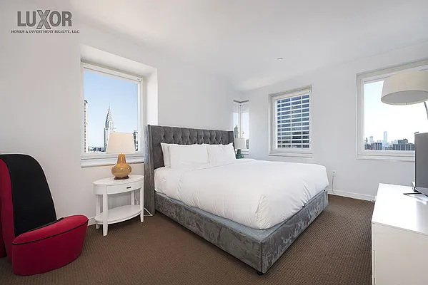 Rented by Luxor Homes & Investment Realty | media 59