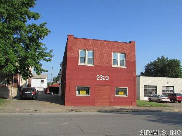 1st image of 2323 Washington Ave #4