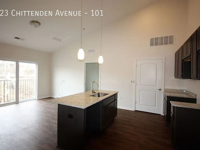 423 Chittenden Ave #101 — Photo 8