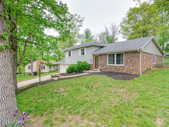 2nd image of 315 Elm Tree Dr