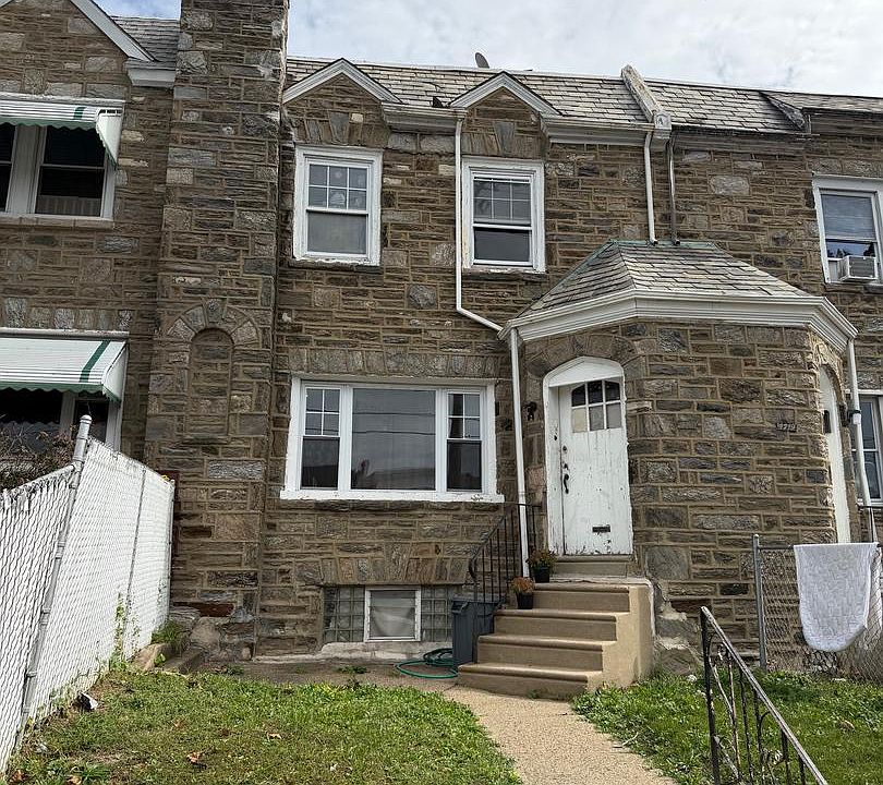 1st image of 4721 C St