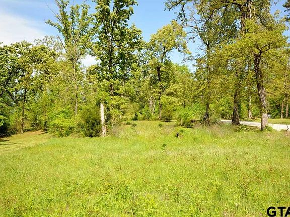 5th image of LOT 23 The Oaks